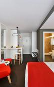 Туры в отель Home Swiss Hotel Туры в отель Home Swiss Hotel