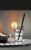 Туры в отель Home Swiss Hotel Туры в отель Home Swiss Hotel