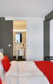 Туры в отель Home Swiss Hotel Туры в отель Home Swiss Hotel