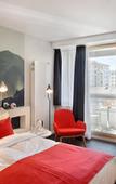 Туры в отель Home Swiss Hotel Туры в отель Home Swiss Hotel