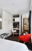 Туры в отель Home Swiss Hotel Туры в отель Home Swiss Hotel