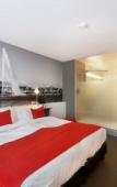 Туры в отель Home Swiss Hotel Туры в отель Home Swiss Hotel
