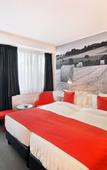 Туры в отель Home Swiss Hotel Туры в отель Home Swiss Hotel
