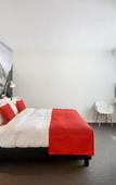 Туры в отель Home Swiss Hotel Туры в отель Home Swiss Hotel