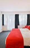Туры в отель Home Swiss Hotel Туры в отель Home Swiss Hotel