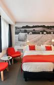 Туры в отель Home Swiss Hotel Туры в отель Home Swiss Hotel