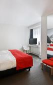 Туры в отель Home Swiss Hotel Туры в отель Home Swiss Hotel
