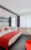 Туры в отель Home Swiss Hotel Туры в отель Home Swiss Hotel