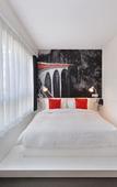Туры в отель Home Swiss Hotel Туры в отель Home Swiss Hotel