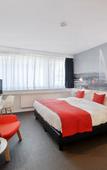 Туры в отель Home Swiss Hotel Туры в отель Home Swiss Hotel