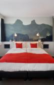 Туры в отель Home Swiss Hotel Туры в отель Home Swiss Hotel