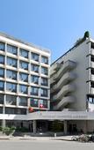 Туры в отель Home Swiss Hotel Туры в отель Home Swiss Hotel