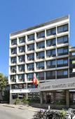 Туры в отель Home Swiss Hotel Туры в отель Home Swiss Hotel