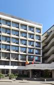 Туры в отель Home Swiss Hotel Туры в отель Home Swiss Hotel