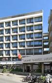 Туры в отель Home Swiss Hotel Туры в отель Home Swiss Hotel