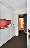 Туры в отель Home Swiss Hotel Туры в отель Home Swiss Hotel