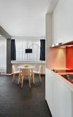 Туры в отель Home Swiss Hotel Туры в отель Home Swiss Hotel