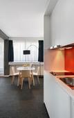 Туры в отель Home Swiss Hotel Туры в отель Home Swiss Hotel
