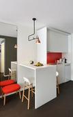 Туры в отель Home Swiss Hotel Туры в отель Home Swiss Hotel