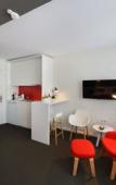 Туры в отель Home Swiss Hotel Туры в отель Home Swiss Hotel
