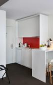 Туры в отель Home Swiss Hotel Туры в отель Home Swiss Hotel
