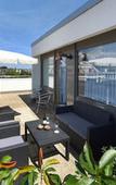 Туры в отель Home Swiss Hotel Туры в отель Home Swiss Hotel