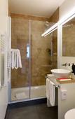 Туры в отель Home Swiss Hotel Туры в отель Home Swiss Hotel