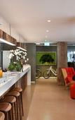 Туры в отель Home Swiss Hotel Туры в отель Home Swiss Hotel