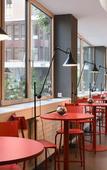 Туры в отель Home Swiss Hotel Туры в отель Home Swiss Hotel