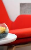 Туры в отель Home Swiss Hotel Туры в отель Home Swiss Hotel