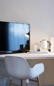 Туры в отель Home Swiss Hotel Туры в отель Home Swiss Hotel