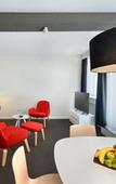 Туры в отель Home Swiss Hotel Туры в отель Home Swiss Hotel