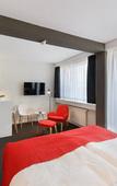 Туры в отель Home Swiss Hotel Туры в отель Home Swiss Hotel