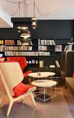 Туры в отель Home Swiss Hotel Туры в отель Home Swiss Hotel