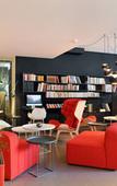 Туры в отель Home Swiss Hotel Туры в отель Home Swiss Hotel