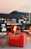 Туры в отель Home Swiss Hotel Туры в отель Home Swiss Hotel