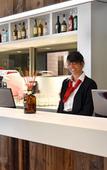 Туры в отель Home Swiss Hotel Туры в отель Home Swiss Hotel