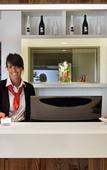 Туры в отель Home Swiss Hotel Туры в отель Home Swiss Hotel