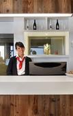 Туры в отель Home Swiss Hotel Туры в отель Home Swiss Hotel