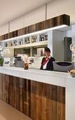 Туры в отель Home Swiss Hotel Туры в отель Home Swiss Hotel