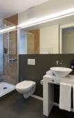 Туры в отель Home Swiss Hotel Туры в отель Home Swiss Hotel