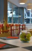 Туры в отель Home Swiss Hotel Туры в отель Home Swiss Hotel