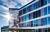 Туры в отель Modern Times Hotel, Vevey, a Tribute Portfolio Hotel Туры в отель Modern Times Hotel, Vevey, a Tribute Portfolio Hotel