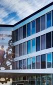 Туры в отель Modern Times Hotel, Vevey, a Tribute Portfolio Hotel Туры в отель Modern Times Hotel, Vevey, a Tribute Portfolio Hotel