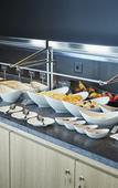 Туры в отель Modern Times Hotel, Vevey, a Tribute Portfolio Hotel Туры в отель Modern Times Hotel, Vevey, a Tribute Portfolio Hotel