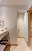 Туры в отель Modern Times Hotel, Vevey, a Tribute Portfolio Hotel Туры в отель Modern Times Hotel, Vevey, a Tribute Portfolio Hotel