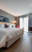 Туры в отель Modern Times Hotel, Vevey, a Tribute Portfolio Hotel Туры в отель Modern Times Hotel, Vevey, a Tribute Portfolio Hotel