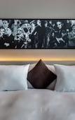 Туры в отель Modern Times Hotel, Vevey, a Tribute Portfolio Hotel Туры в отель Modern Times Hotel, Vevey, a Tribute Portfolio Hotel