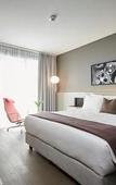 Туры в отель Modern Times Hotel, Vevey, a Tribute Portfolio Hotel Туры в отель Modern Times Hotel, Vevey, a Tribute Portfolio Hotel