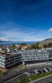 Туры в отель Modern Times Hotel, Vevey, a Tribute Portfolio Hotel Туры в отель Modern Times Hotel, Vevey, a Tribute Portfolio Hotel